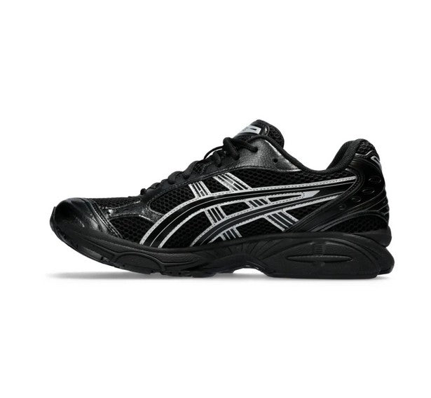 DOLCI - RUNNER SNEAKERS 2.0