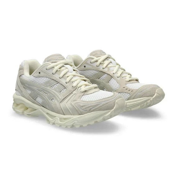 DOLCI - RUNNER SNEAKERS 2.0