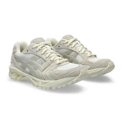 DOLCI - RUNNER SNEAKERS 2.0