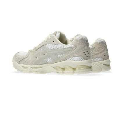 DOLCI - RUNNER SNEAKERS 2.0