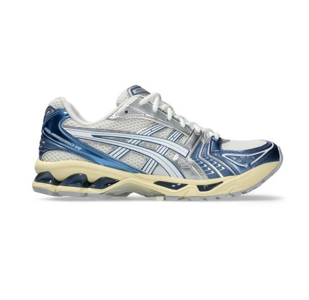 DOLCI - RUNNER SNEAKERS 2.0