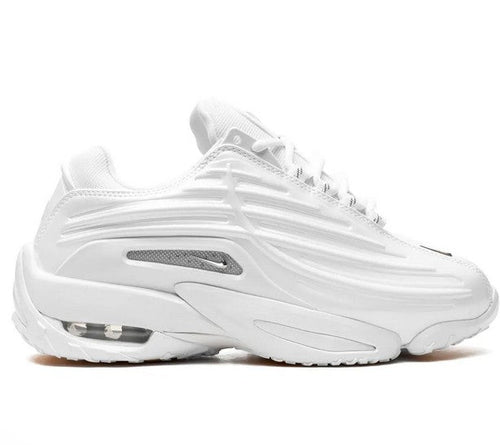 STORM RUNNER 2 - SNEAKERS