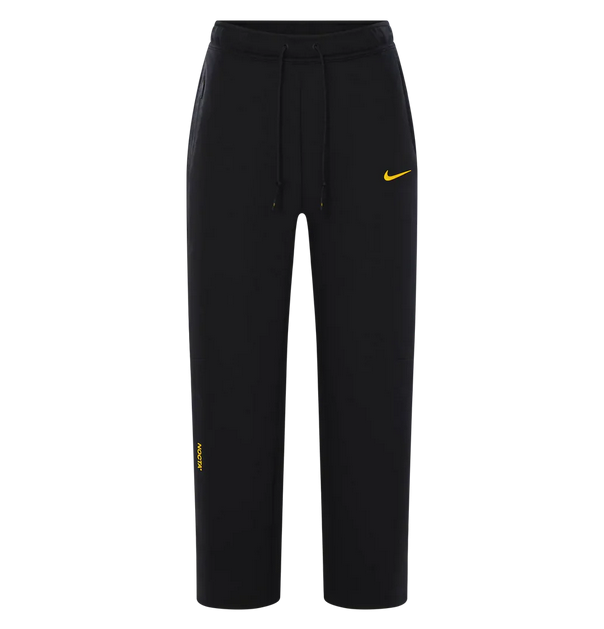 LOIRE - N SWEATPANTS