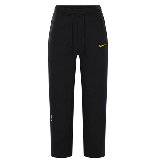 LOIRE - N SWEATPANTS