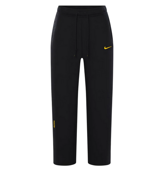 LOIRE - N SWEATPANTS