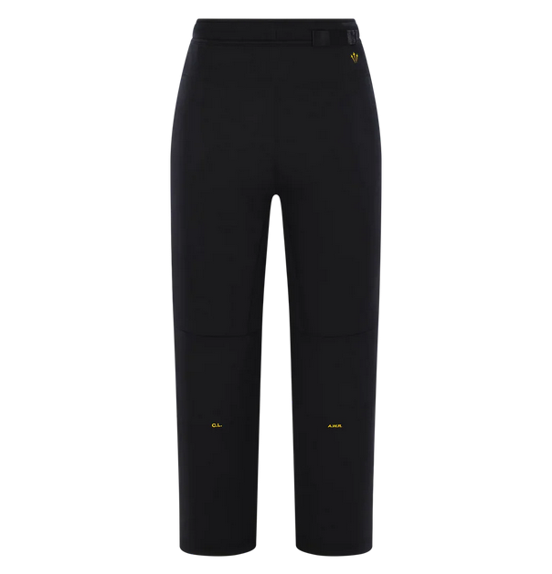 LOIRE - N SWEATPANTS