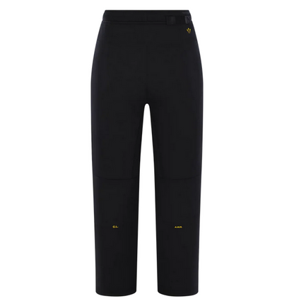 LOIRE - N SWEATPANTS