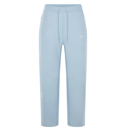 LOIRE - N SWEATPANTS