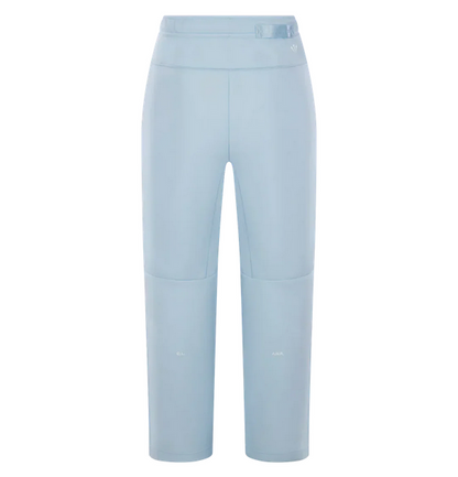 LOIRE - N SWEATPANTS