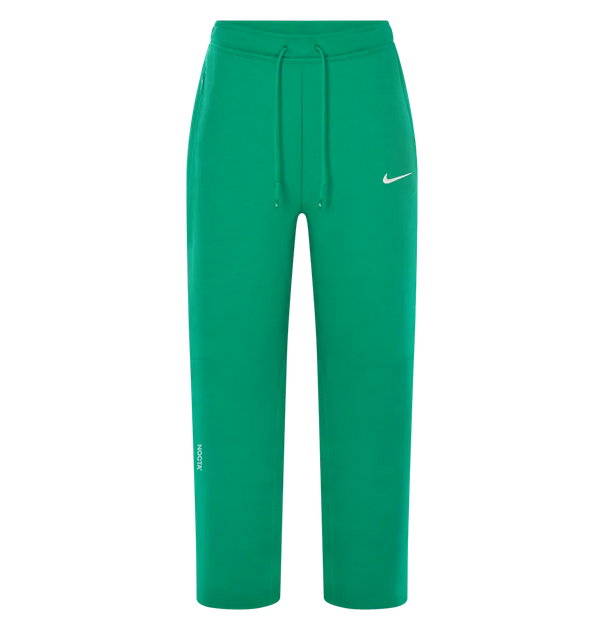 LOIRE - N SWEATPANTS