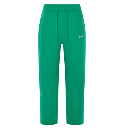 LOIRE - N SWEATPANTS