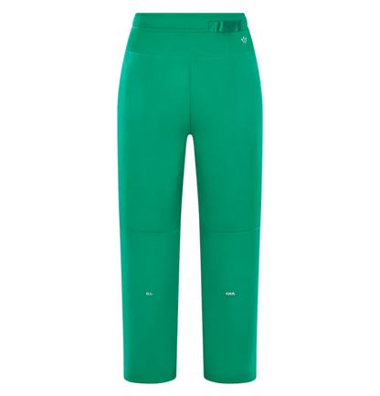 LOIRE - N SWEATPANTS