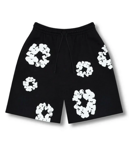 TEARS - SHORTS