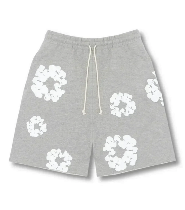 TEARS - SHORTS