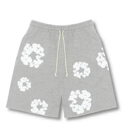 TEARS - SHORTS