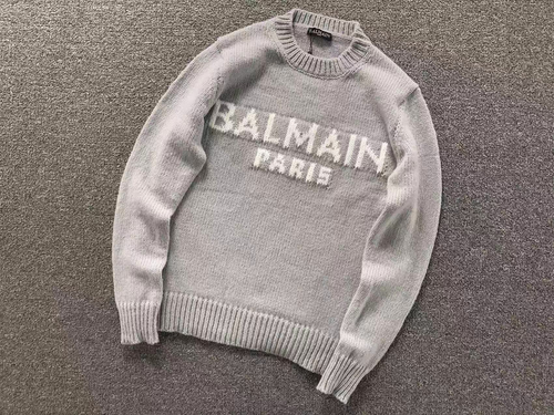 DOLCI - BP SWEATER