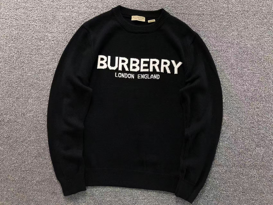 DOLCI - B SWEATER