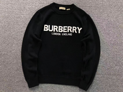 DOLCI - B SWEATER