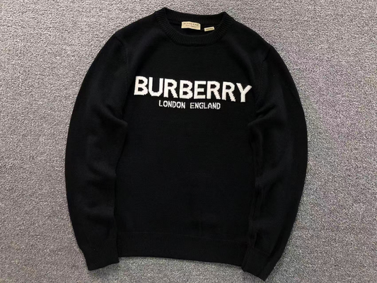DOLCI - B SWEATER