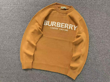 DOLCI - B SWEATER