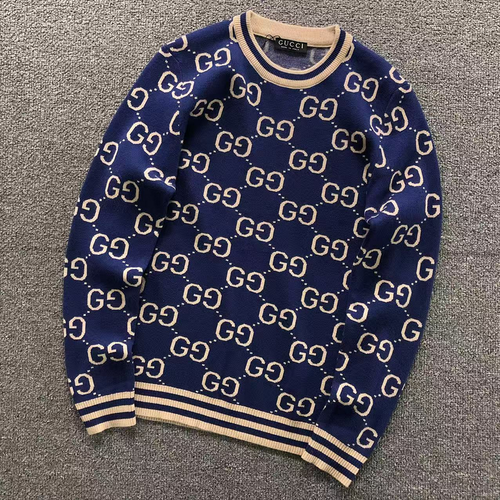 DOLCI - G SWEATER
