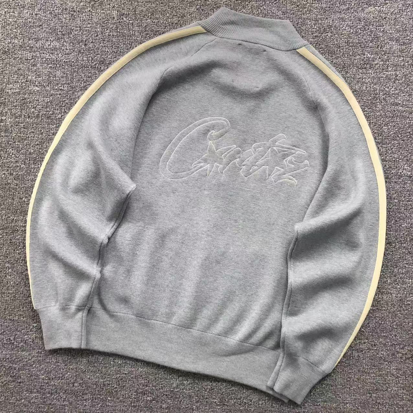 DOLCI - C ZIPPER