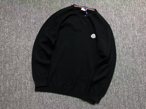 DOLCI - M SWEATER