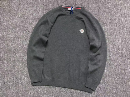 DOLCI - M SWEATER