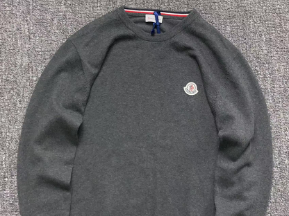 DOLCI - M SWEATER
