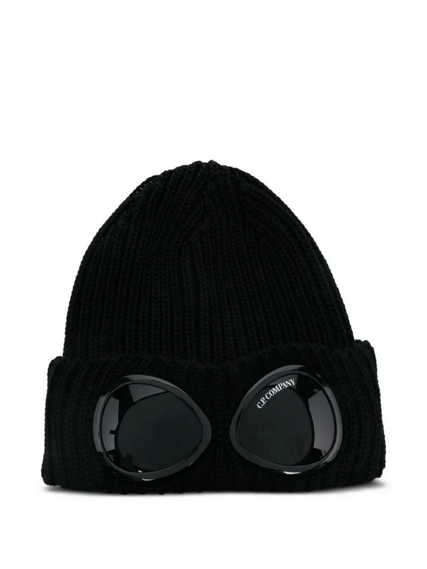 LOIRE - CP BEANIE