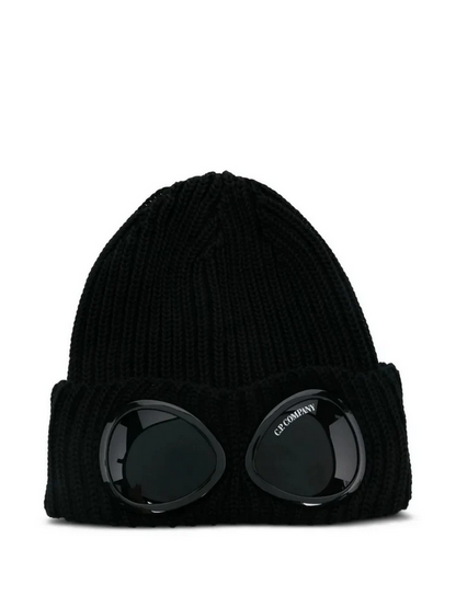 LOIRE - CP BEANIE