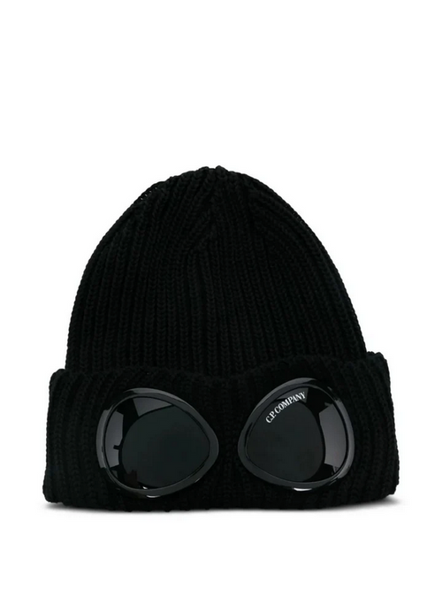 LOIRE - CP BEANIE