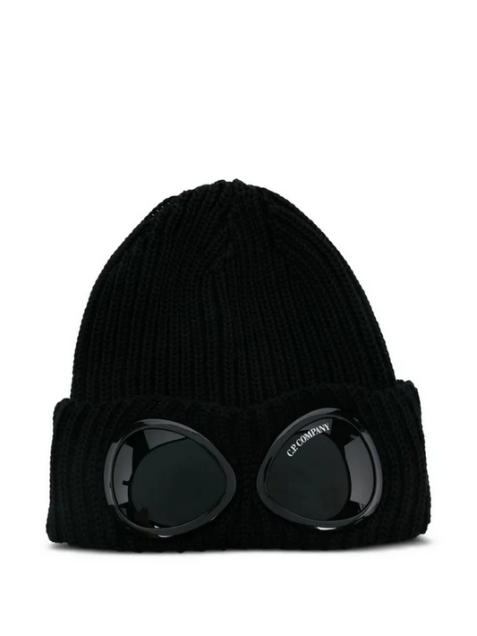 LOIRE - CP BEANIE