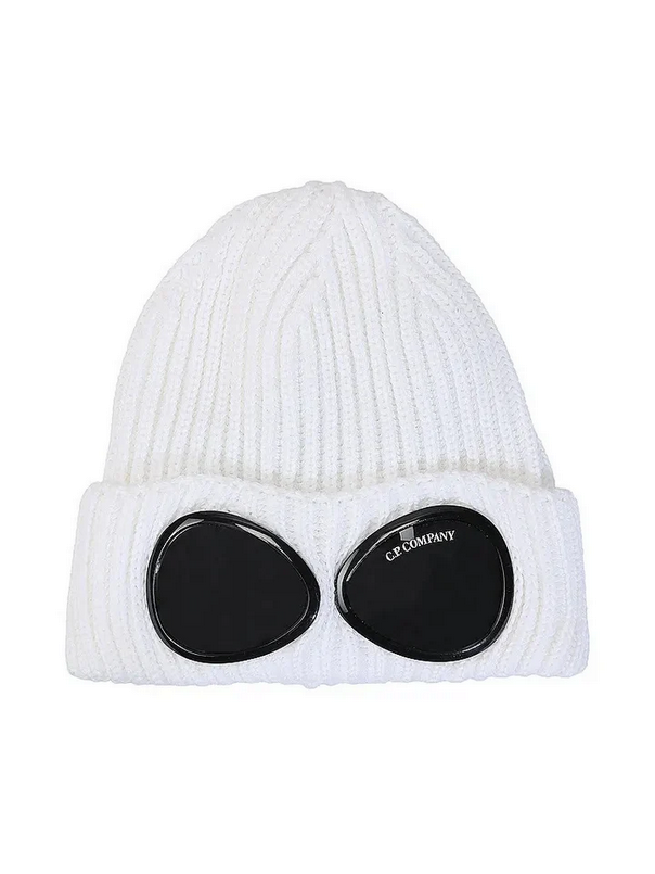 LOIRE - CP BEANIE