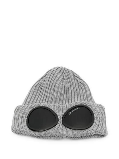 LOIRE - CP BEANIE