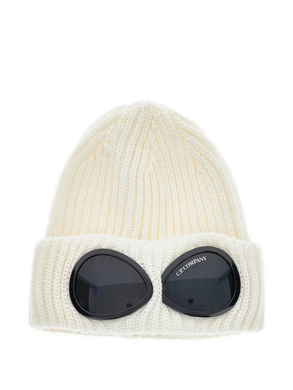 LOIRE - CP BEANIE