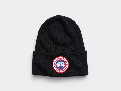 LOIRE - CG BEANIE