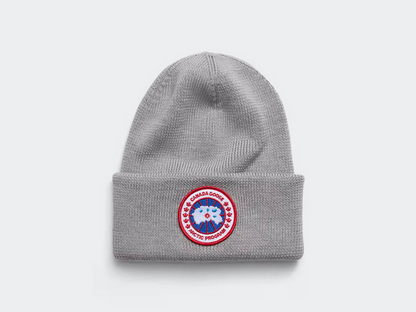 LOIRE - CG BEANIE