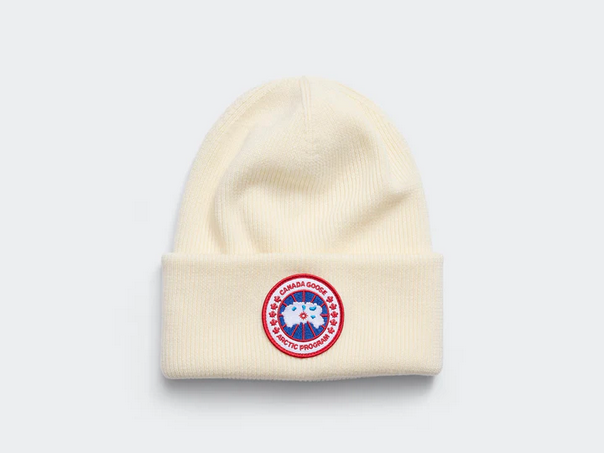 LOIRE - CG BEANIE
