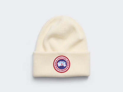 LOIRE - CG BEANIE