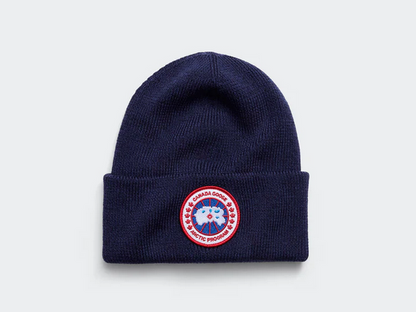 LOIRE - CG BEANIE
