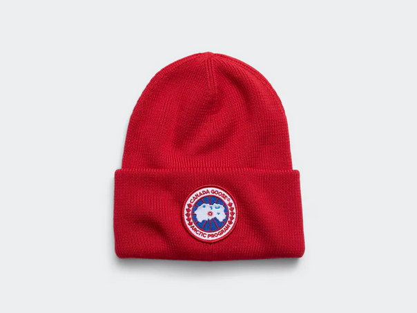 LOIRE - CG BEANIE