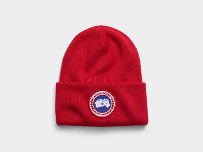 LOIRE - CG BEANIE