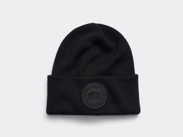 LOIRE - CG BEANIE