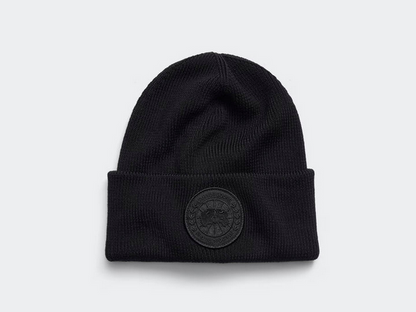 LOIRE - CG BEANIE