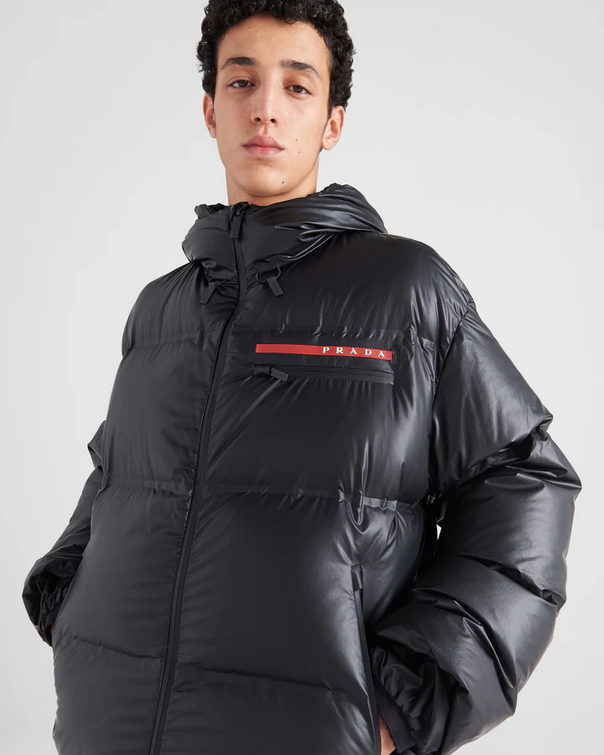 LOIRE - P PUFFER