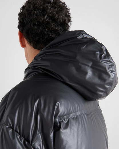 LOIRE - P PUFFER