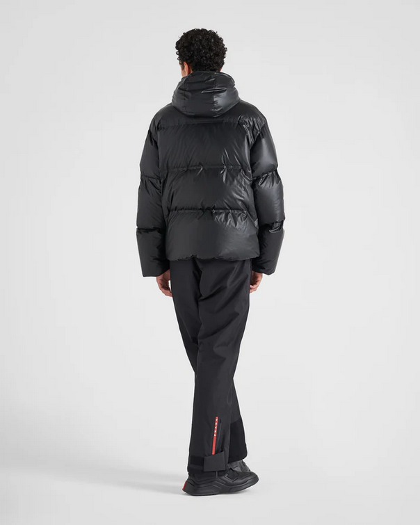LOIRE - P PUFFER