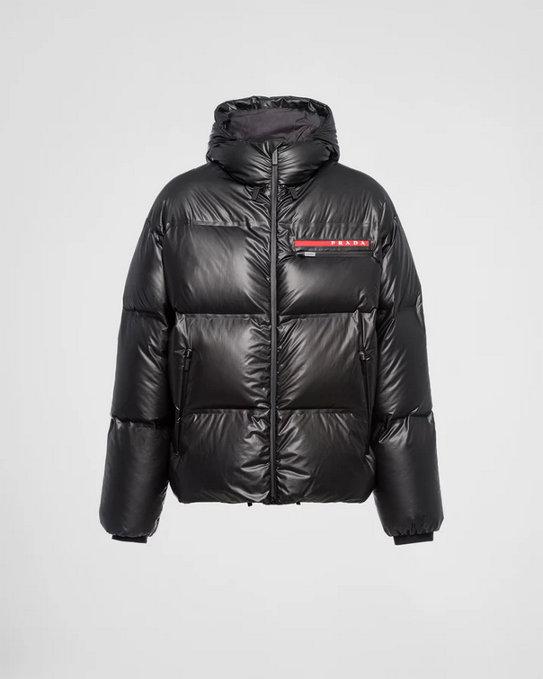 LOIRE - P PUFFER
