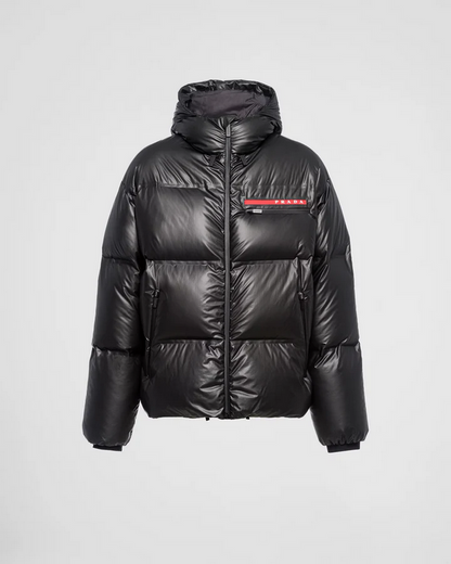 LOIRE - P PUFFER